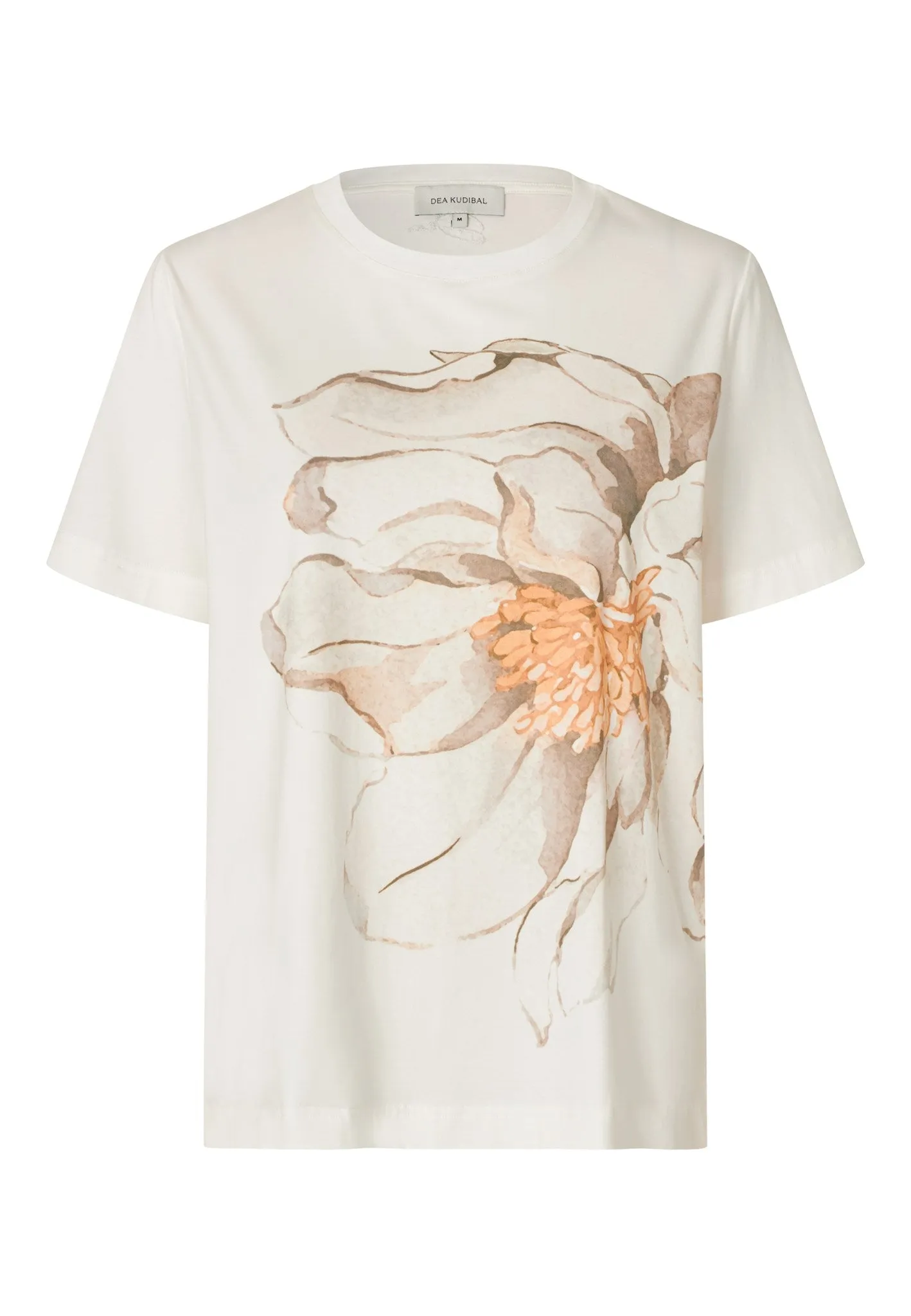JuliesDEA-Rosea Plena White sold by Dea Kudibal product image thumbnail 5