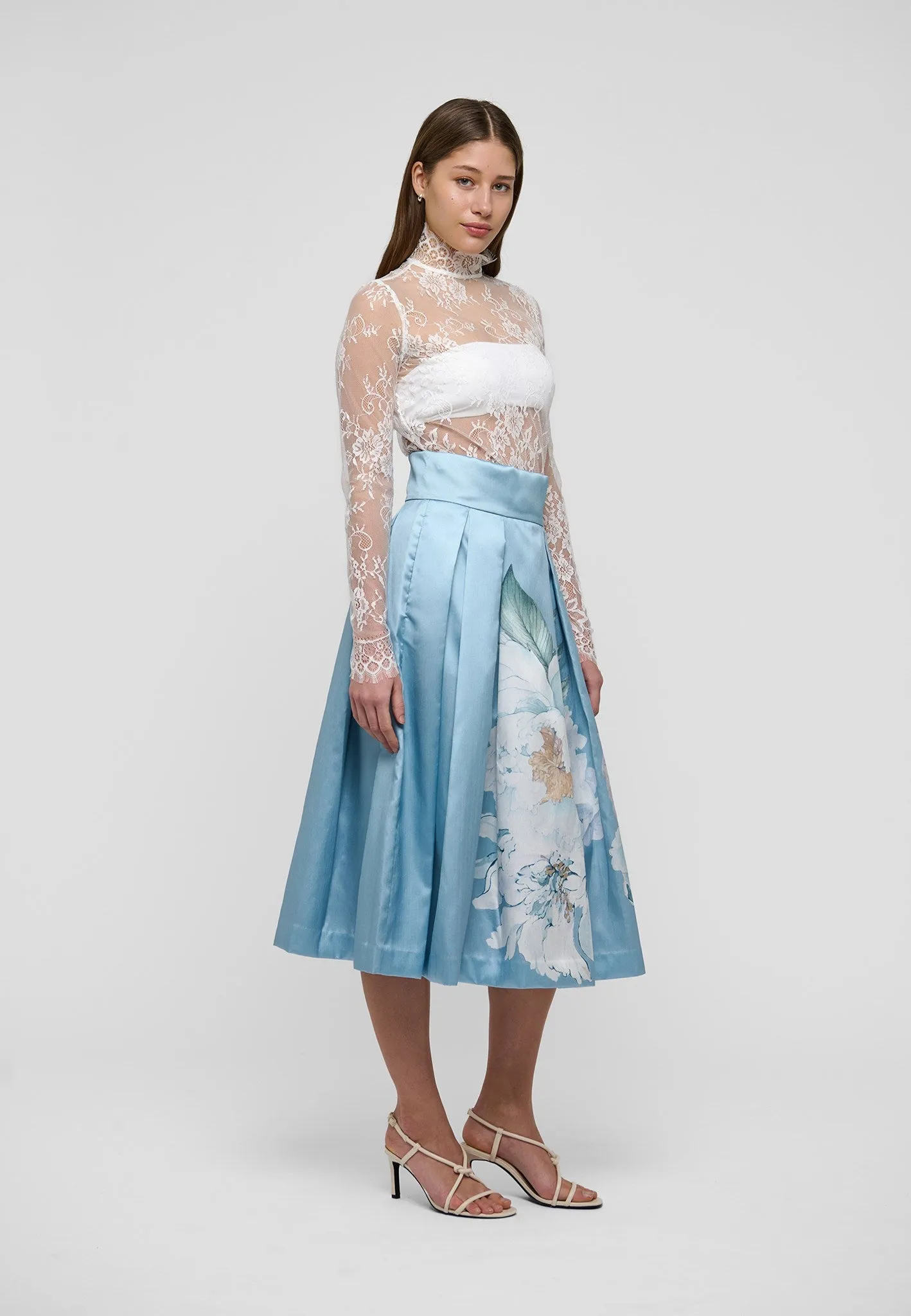 ChristalDEA NS-Nat. White sold by Dea Kudibal product image thumbnail 4