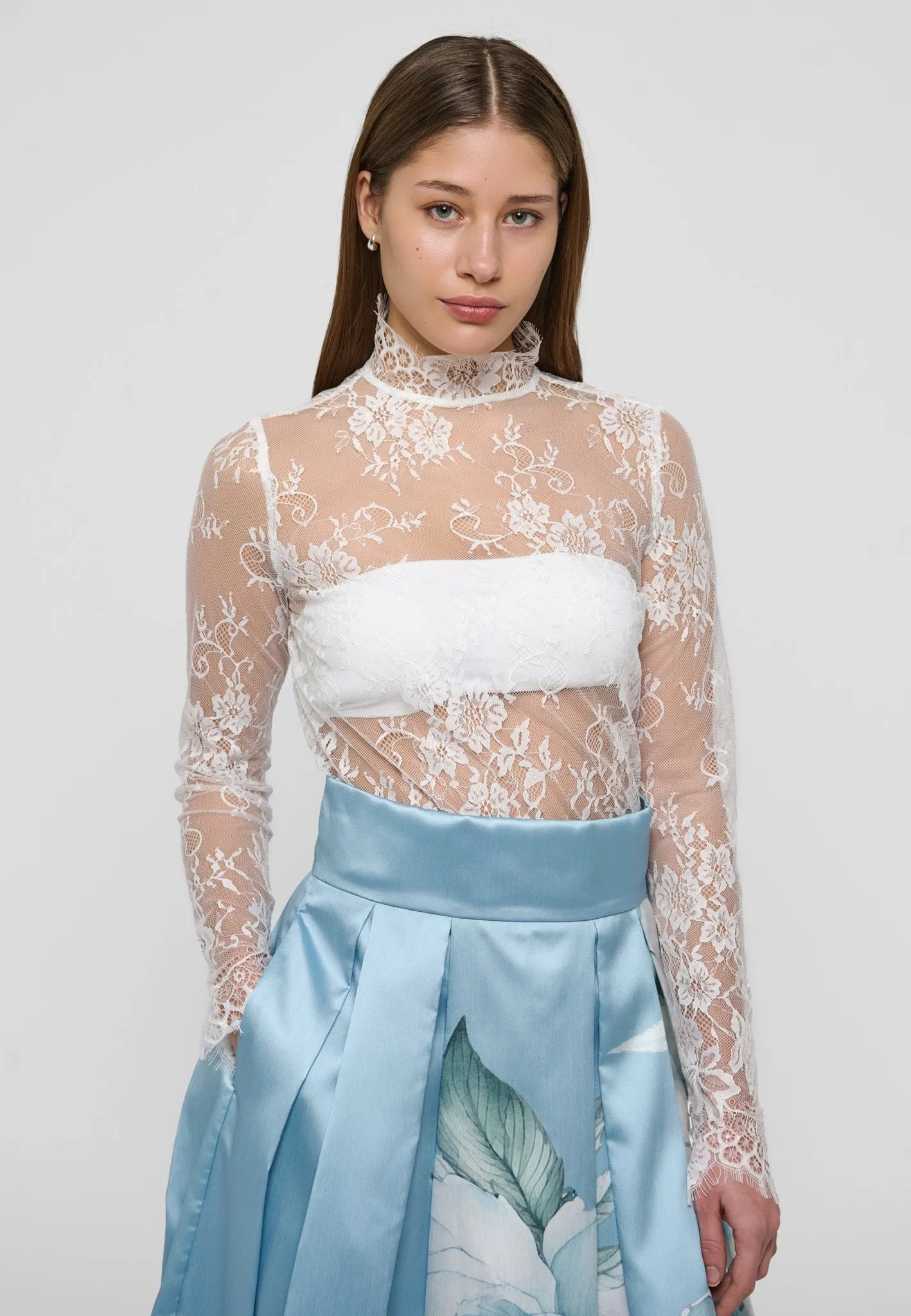 ChristalDEA NS-Nat. White sold by Dea Kudibal product image thumbnail 2