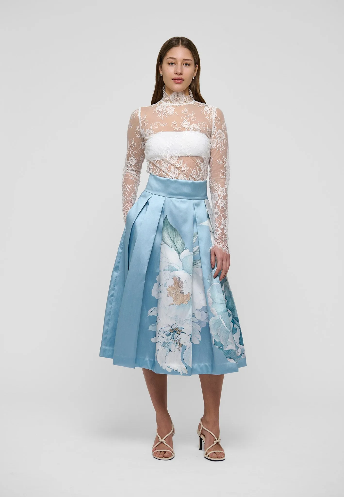ChristalDEA NS-Nat. White sold by Dea Kudibal product image thumbnail 3