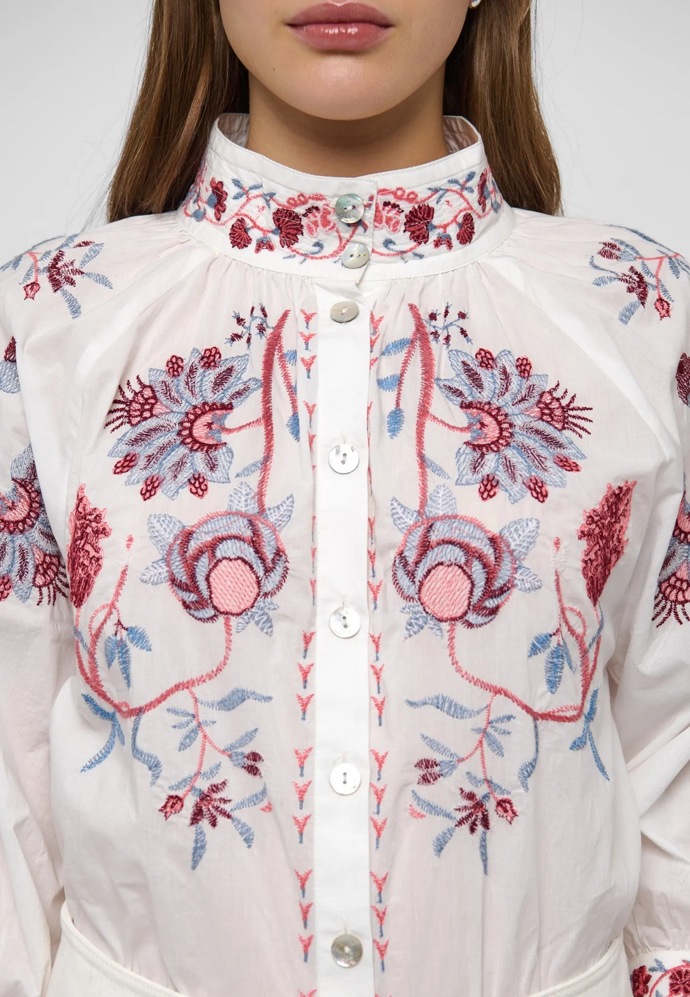EmiDEA NS-Chitra sold by Dea Kudibal product image thumbnail 4