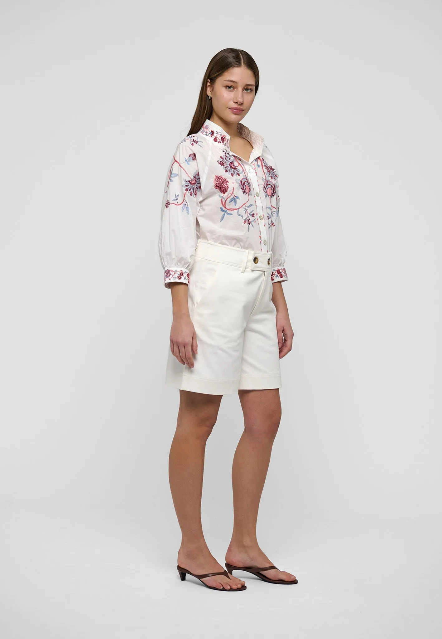 EmiDEA NS-Chitra sold by Dea Kudibal product image thumbnail 2