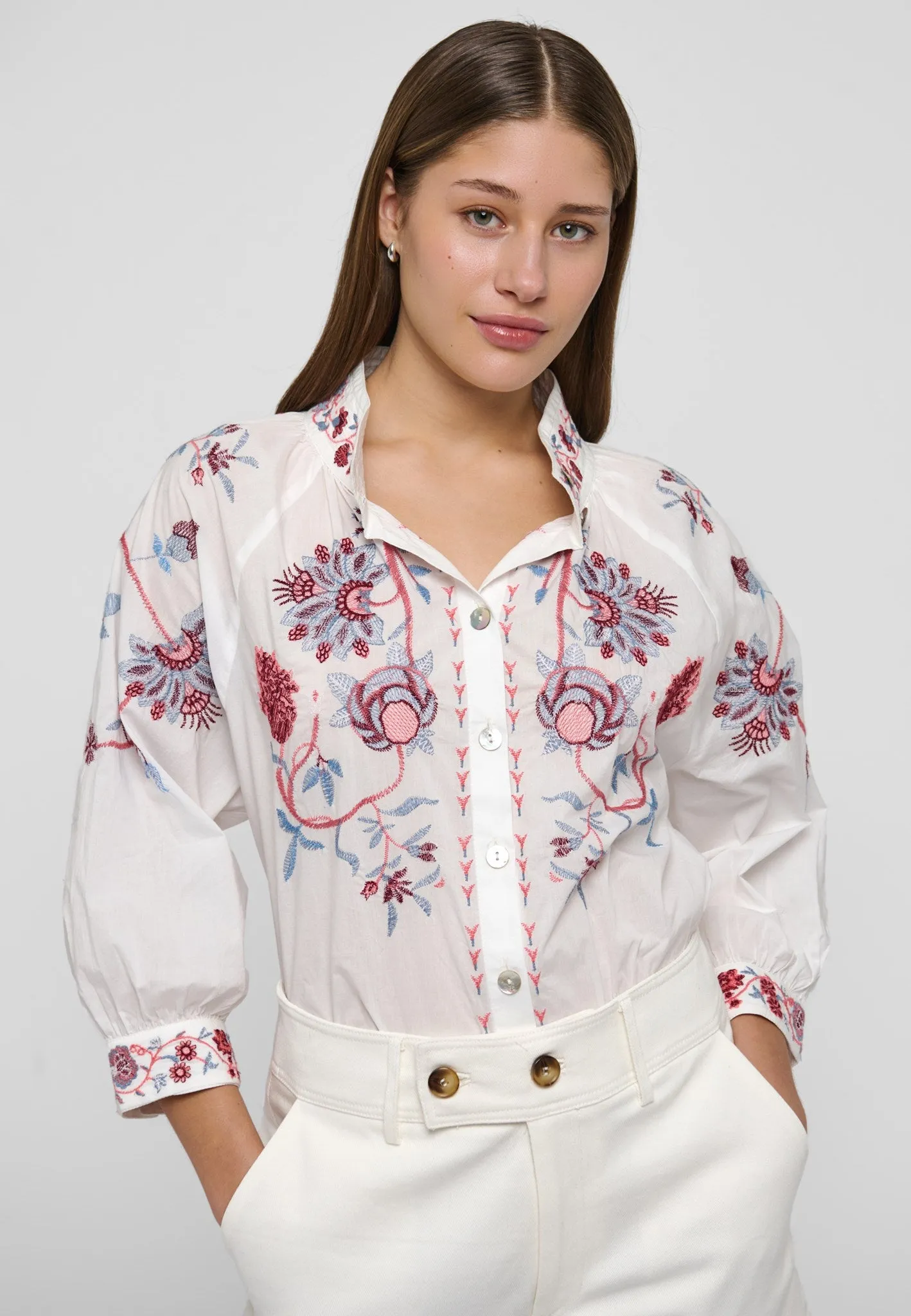 EmiDEA NS-Chitra sold by Dea Kudibal product image thumbnail 3