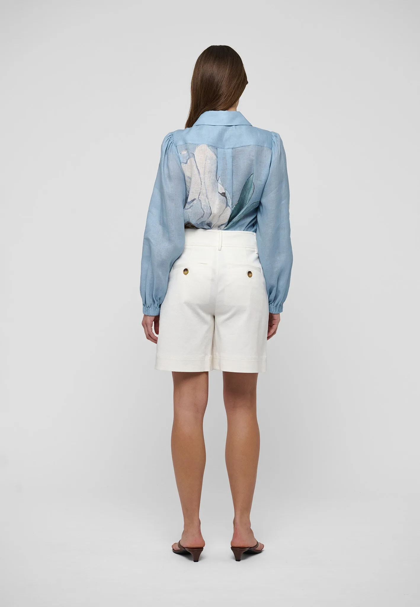 SiomaDEA NS-Rosea Plena Skyway sold by Dea Kudibal product image thumbnail 5