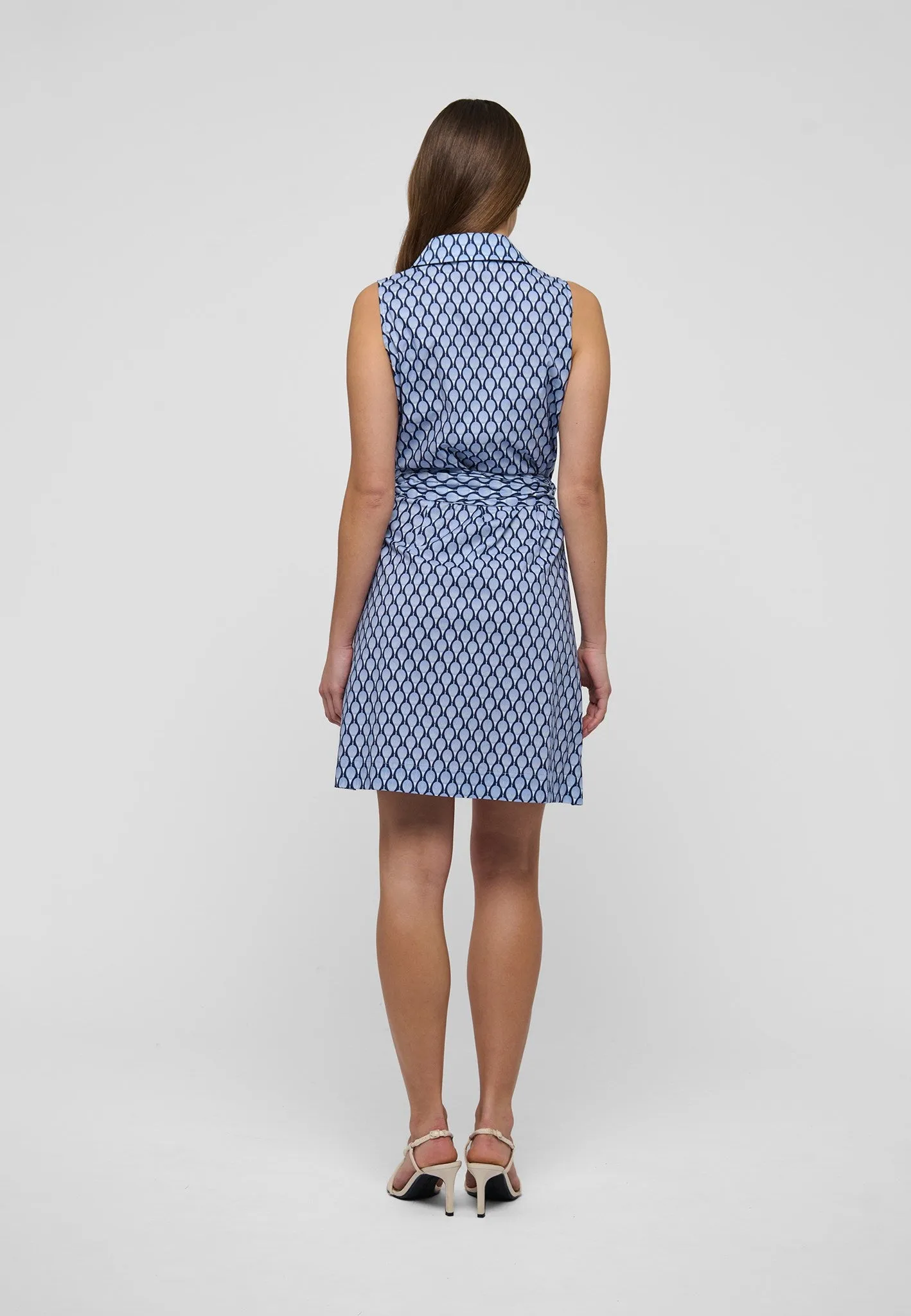 EliannaDEA-Raquette sold by Dea Kudibal product image thumbnail 4