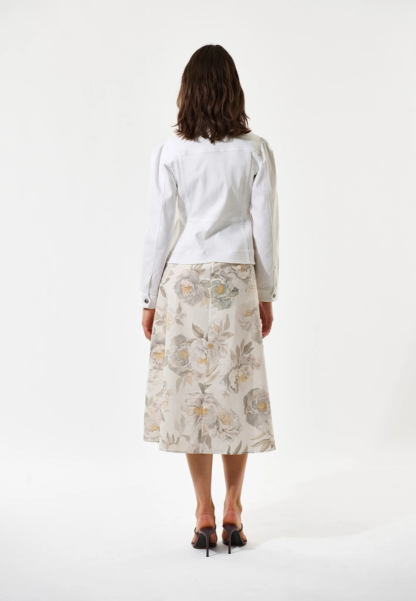 BlancaDEA-Nat. White sold by Dea Kudibal product image thumbnail 5