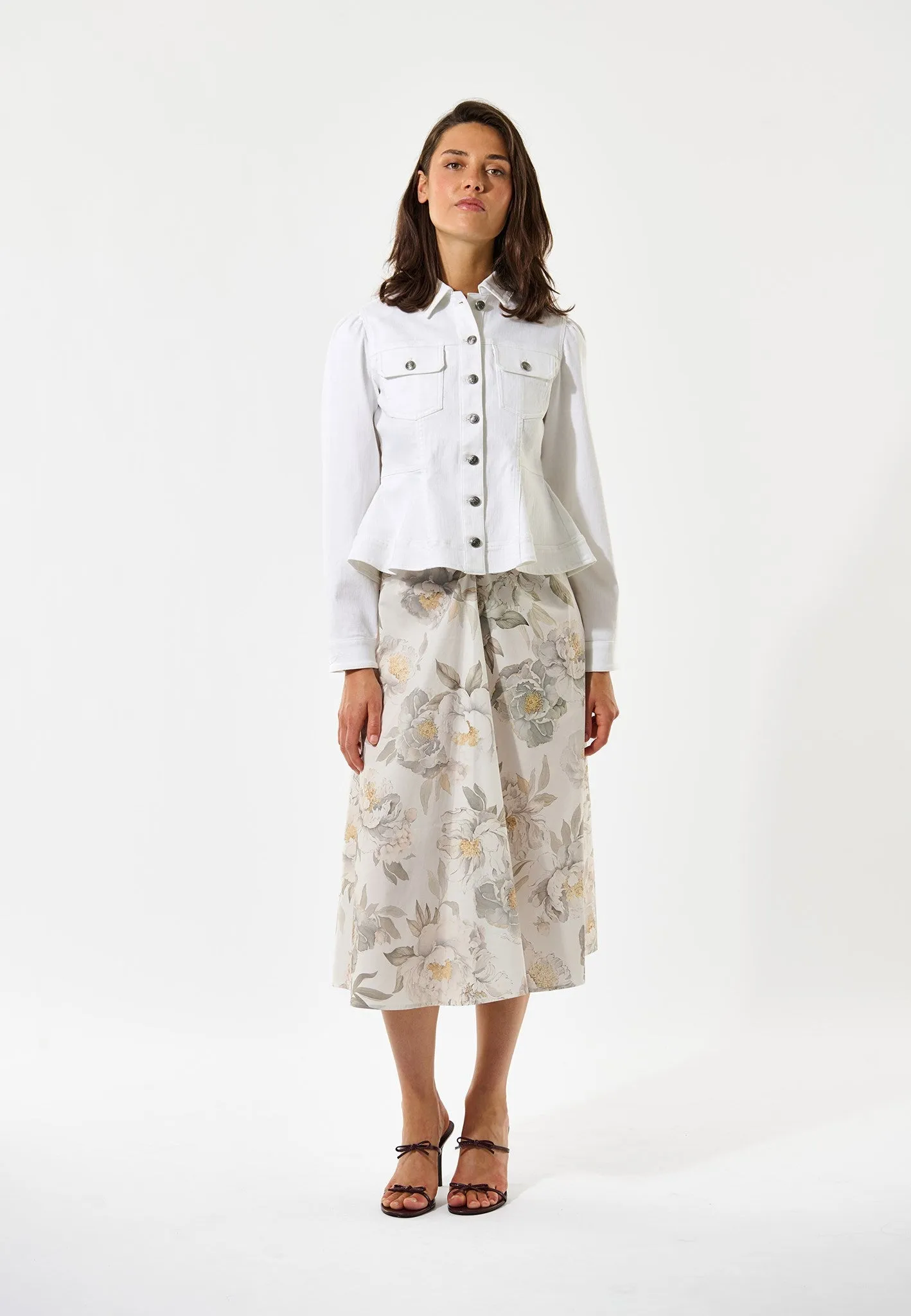 BlancaDEA-Nat. White sold by Dea Kudibal product image thumbnail 2