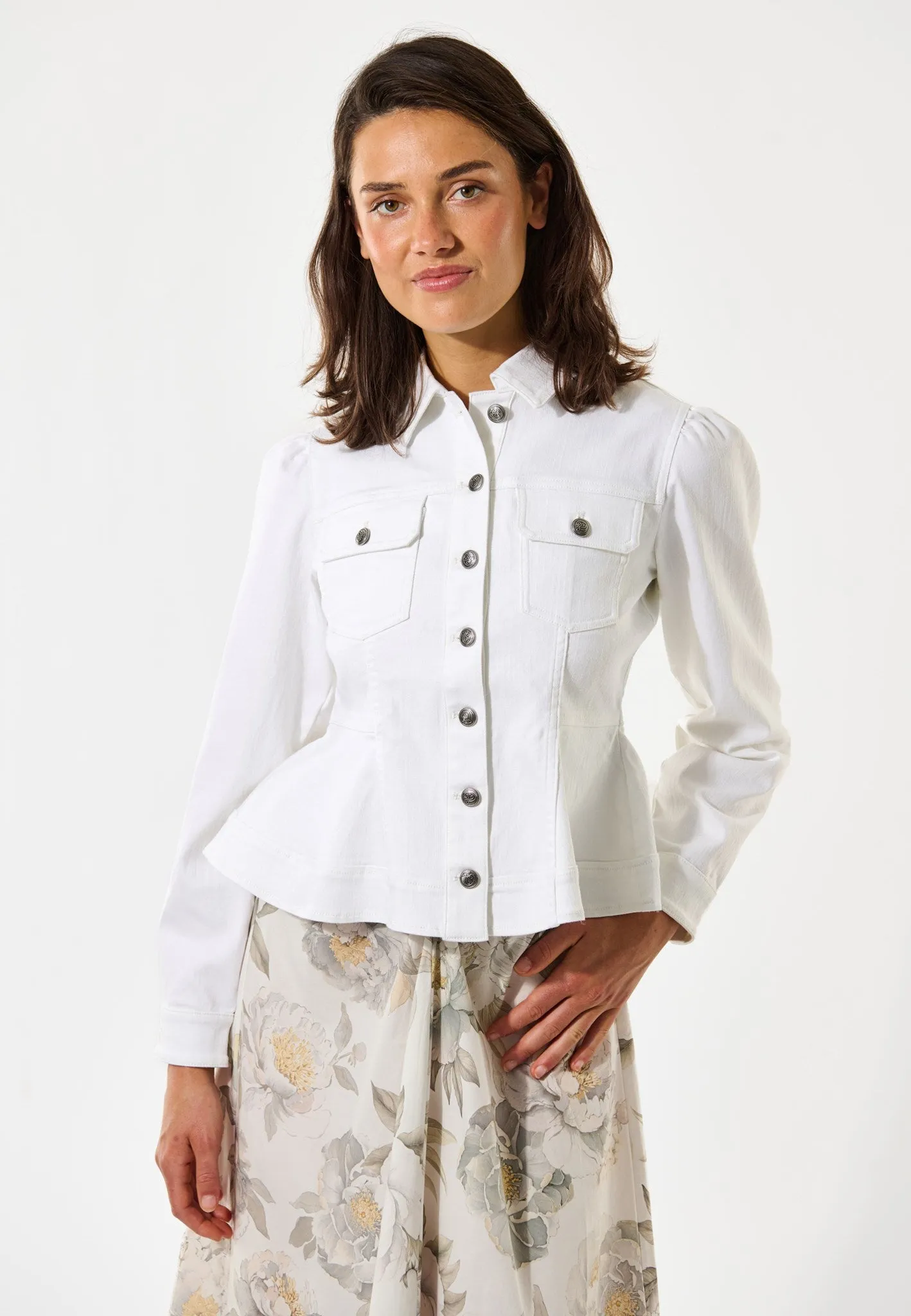 BlancaDEA-Nat. White sold by Dea Kudibal