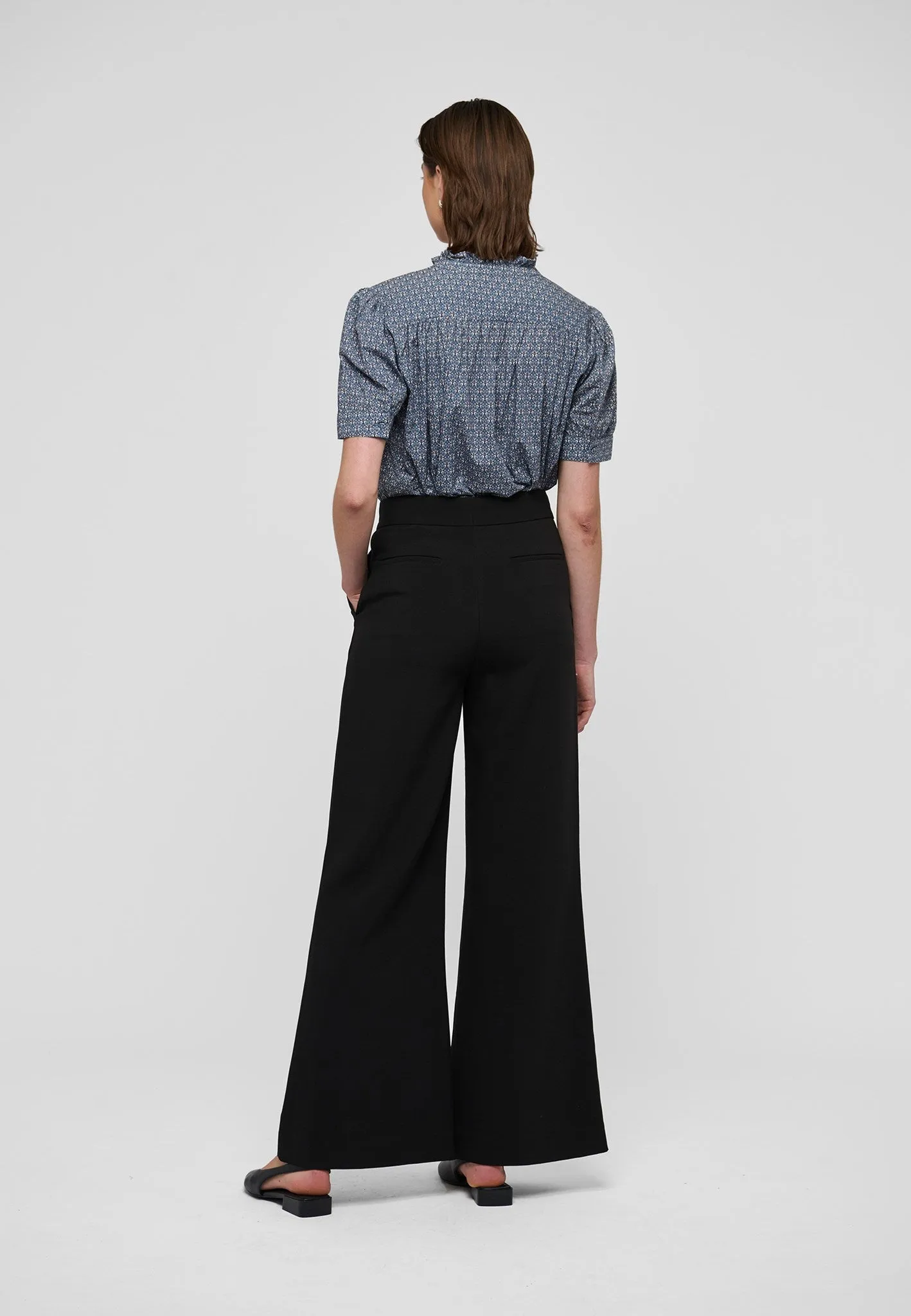 FrayDEA NS-Embrace sold by Dea Kudibal product image thumbnail 5