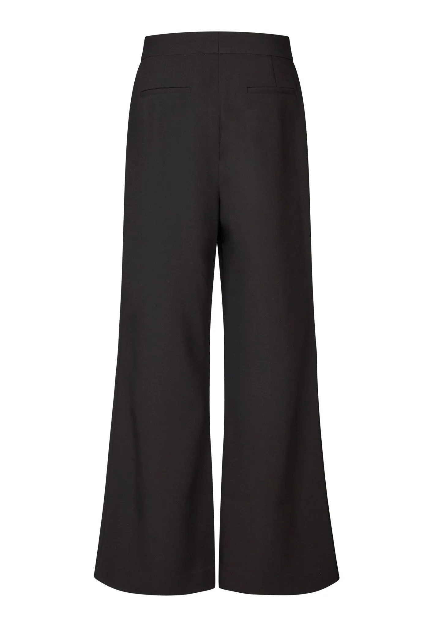 LamarsDEA-Black sold by Dea Kudibal product image thumbnail 5