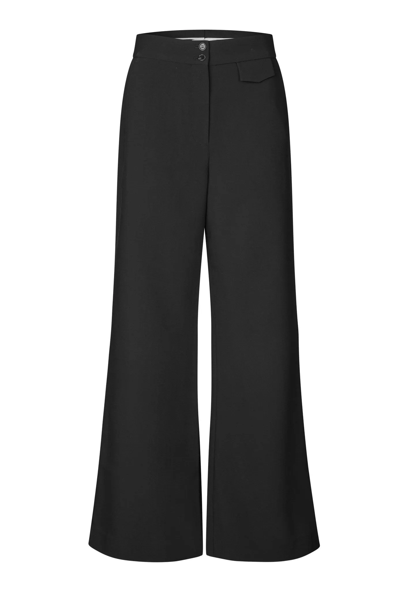 LamarsDEA-Black sold by Dea Kudibal product image thumbnail 4