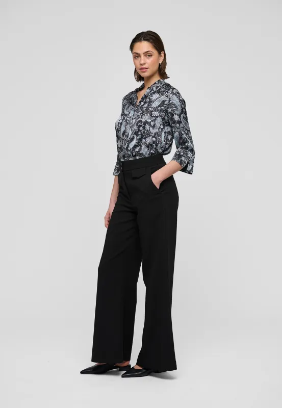 LamarsDEA-Black made by Dea Kudibal