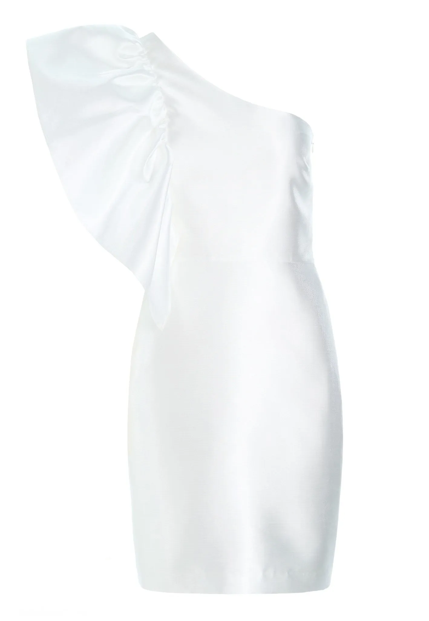 FloraDEA NS-Nat. White sold by Dea Kudibal product image thumbnail 5