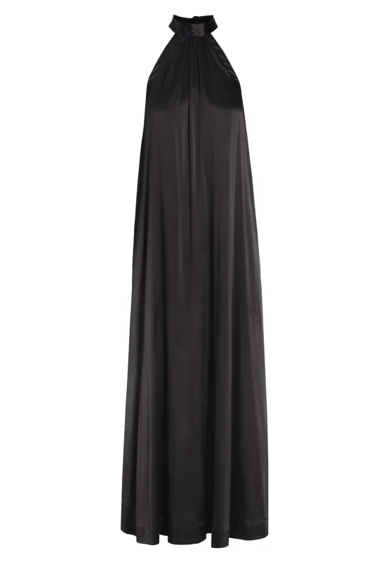 NinkaDEA-Black made by Dea Kudibal