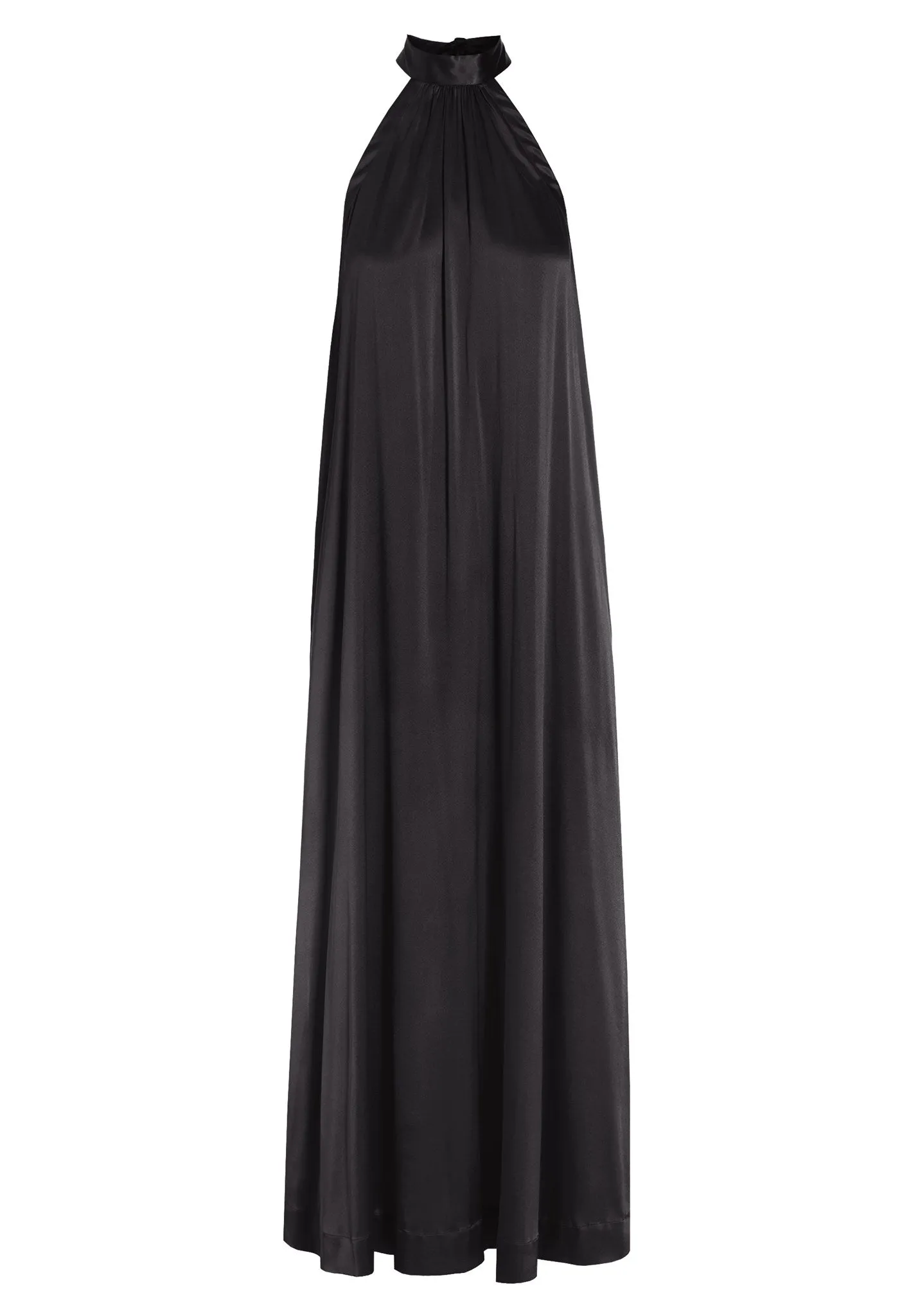 NinkaDEA-Black sold by Dea Kudibal