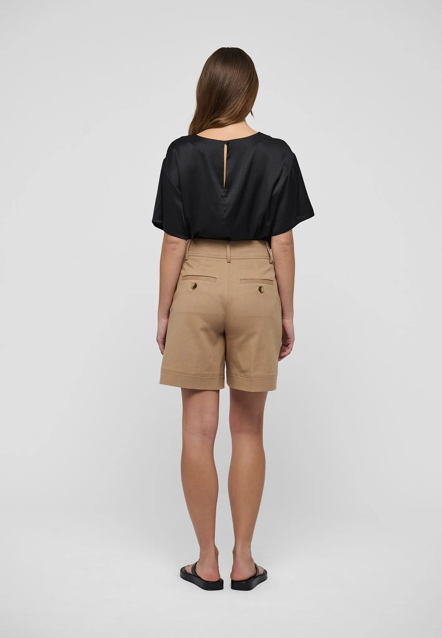 SolanaDEA-Black sold by Dea Kudibal product image thumbnail 4