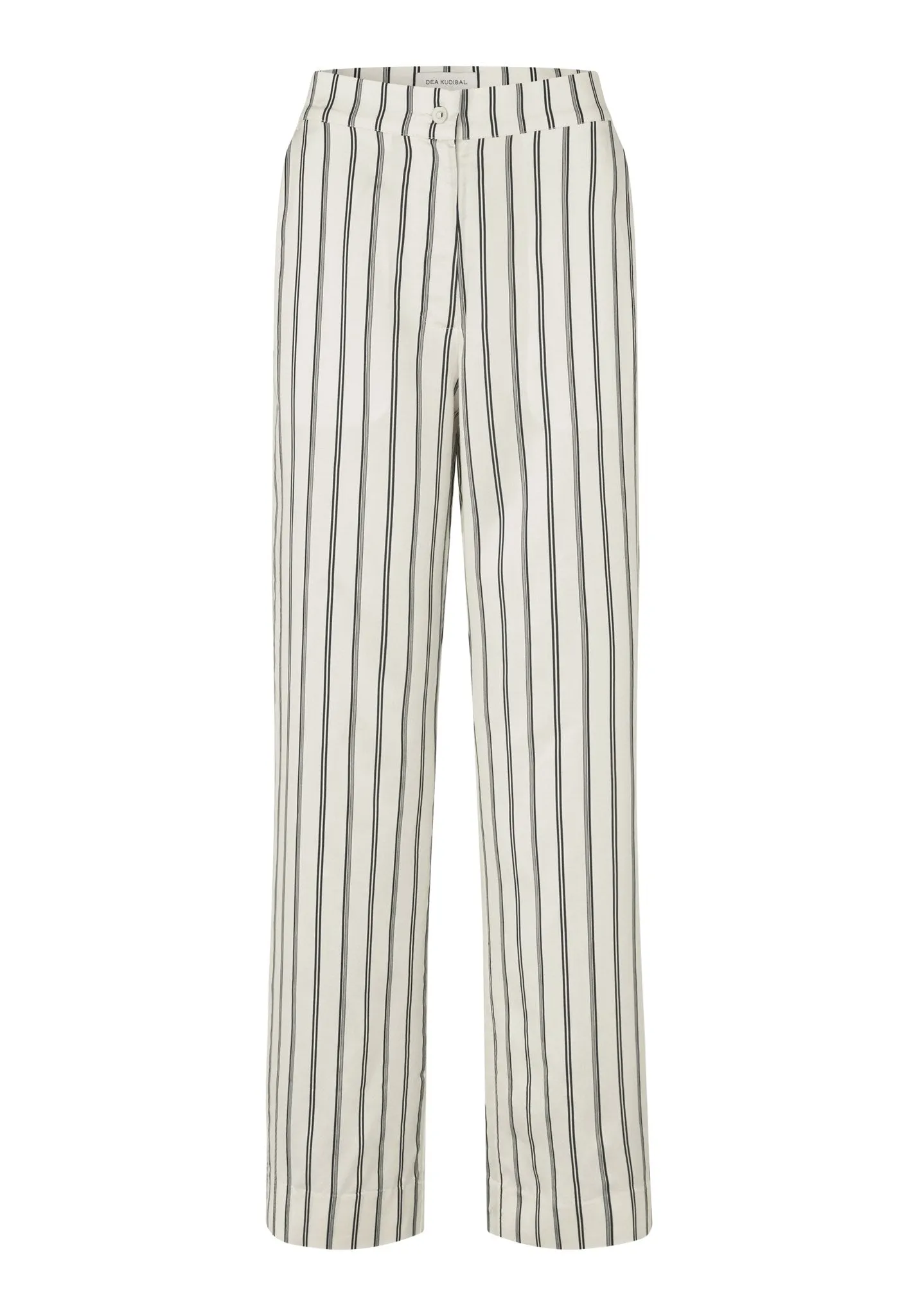 EvelinDEA NS-Flare sold by Dea Kudibal product image thumbnail 5