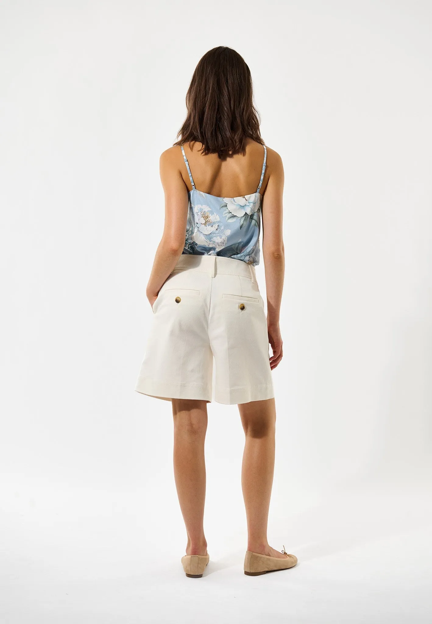 CeciliaDEA-Nat. White sold by Dea Kudibal product image thumbnail 3