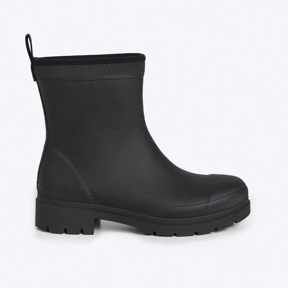 Andie Boot // Black sold by Merry People product image thumbnail 2