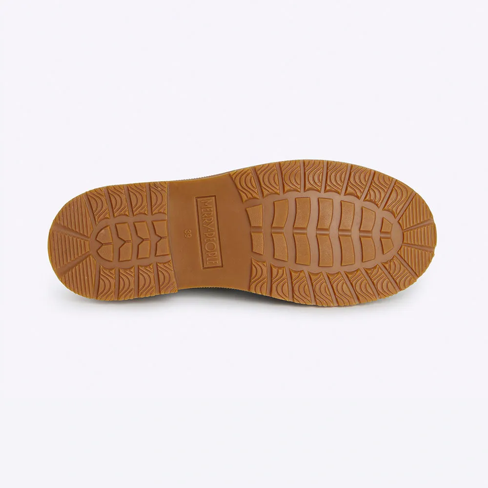Bobbi Rain Boot // Khaki Green sold by Merry People product image thumbnail 3