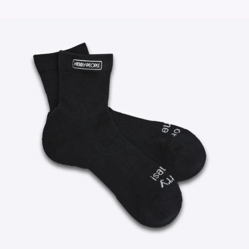 Merry People Quarter Socks sold by Merry People product image thumbnail 2