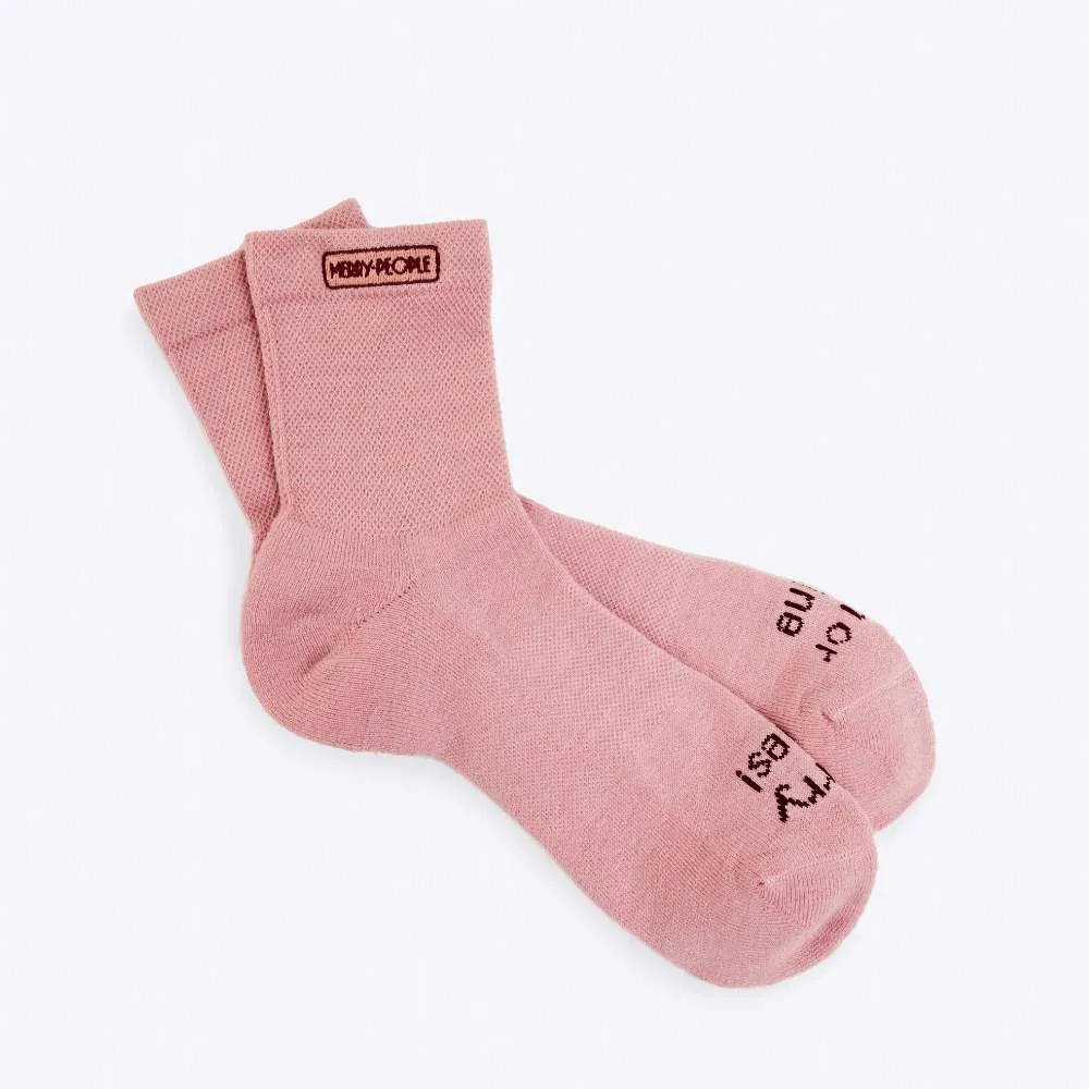 Merry People Quarter Socks sold by Merry People product image thumbnail 3