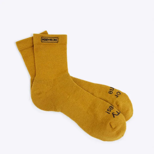 Merry People Quarter Socks sold by Merry People product image thumbnail 4
