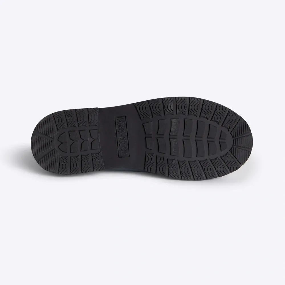 Bobbi Rain Boot // Slate Gray sold by Merry People product image thumbnail 3