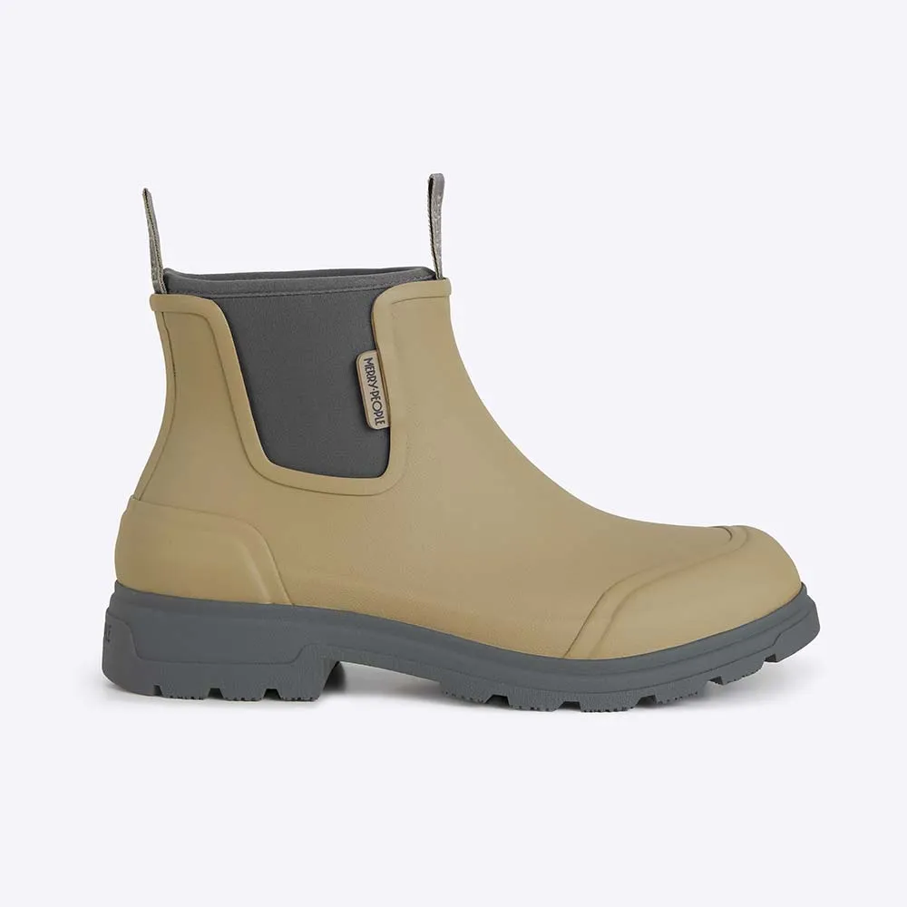 Oberon // Stone sold by Merry People product image thumbnail 2