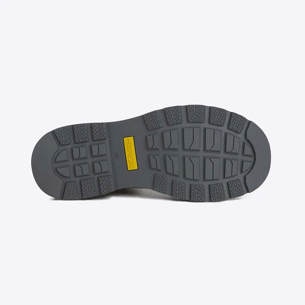 Oberon // Stone sold by Merry People product image thumbnail 3