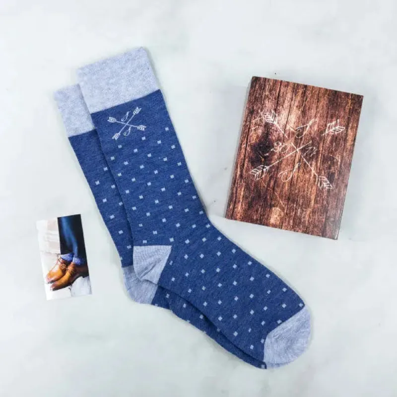 THE GENTLEMAN MEMBERSHIP | INF | made by Southern Scholar