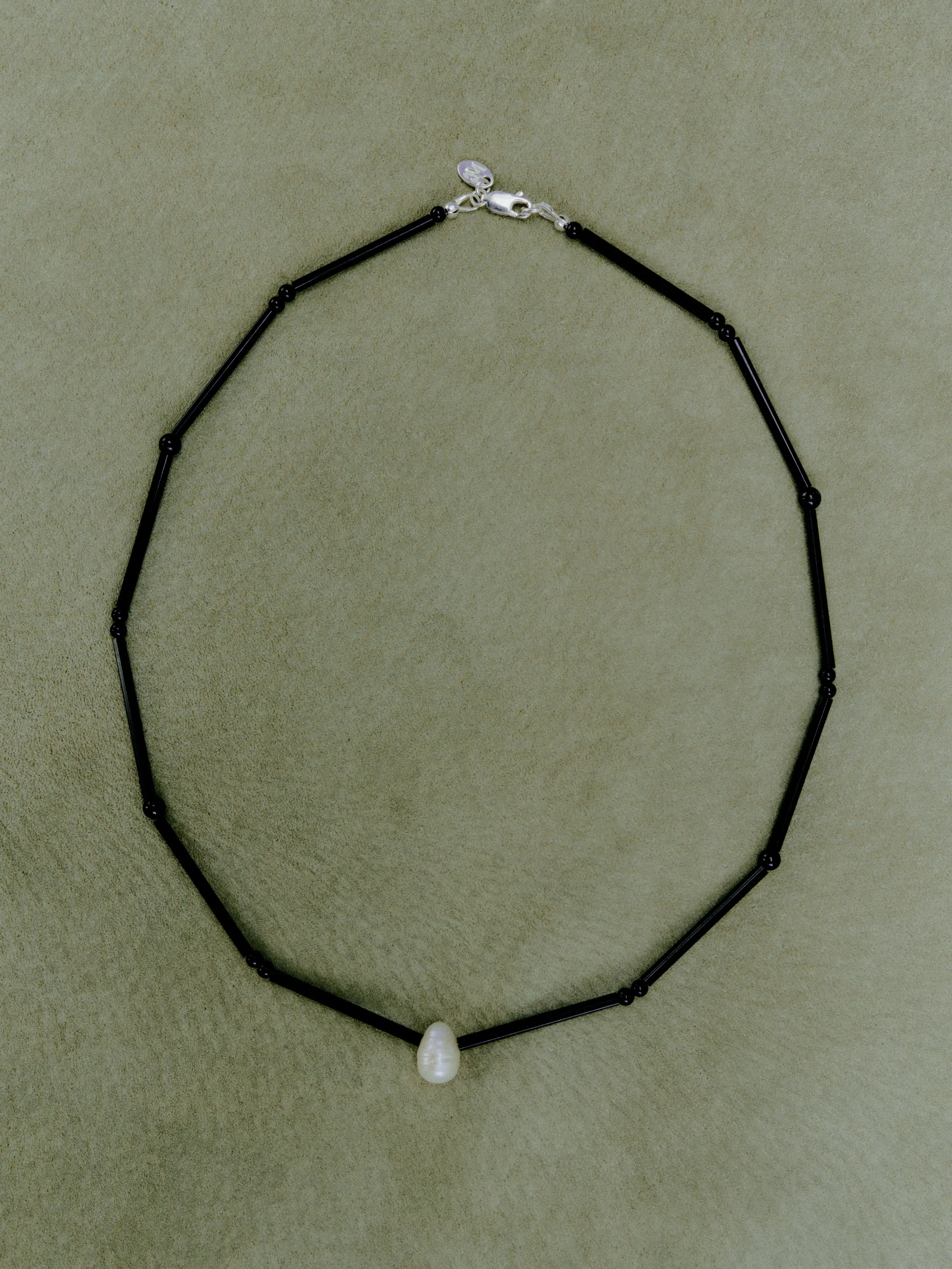 Ren Necklace sold by Wolf Circus product image thumbnail 4