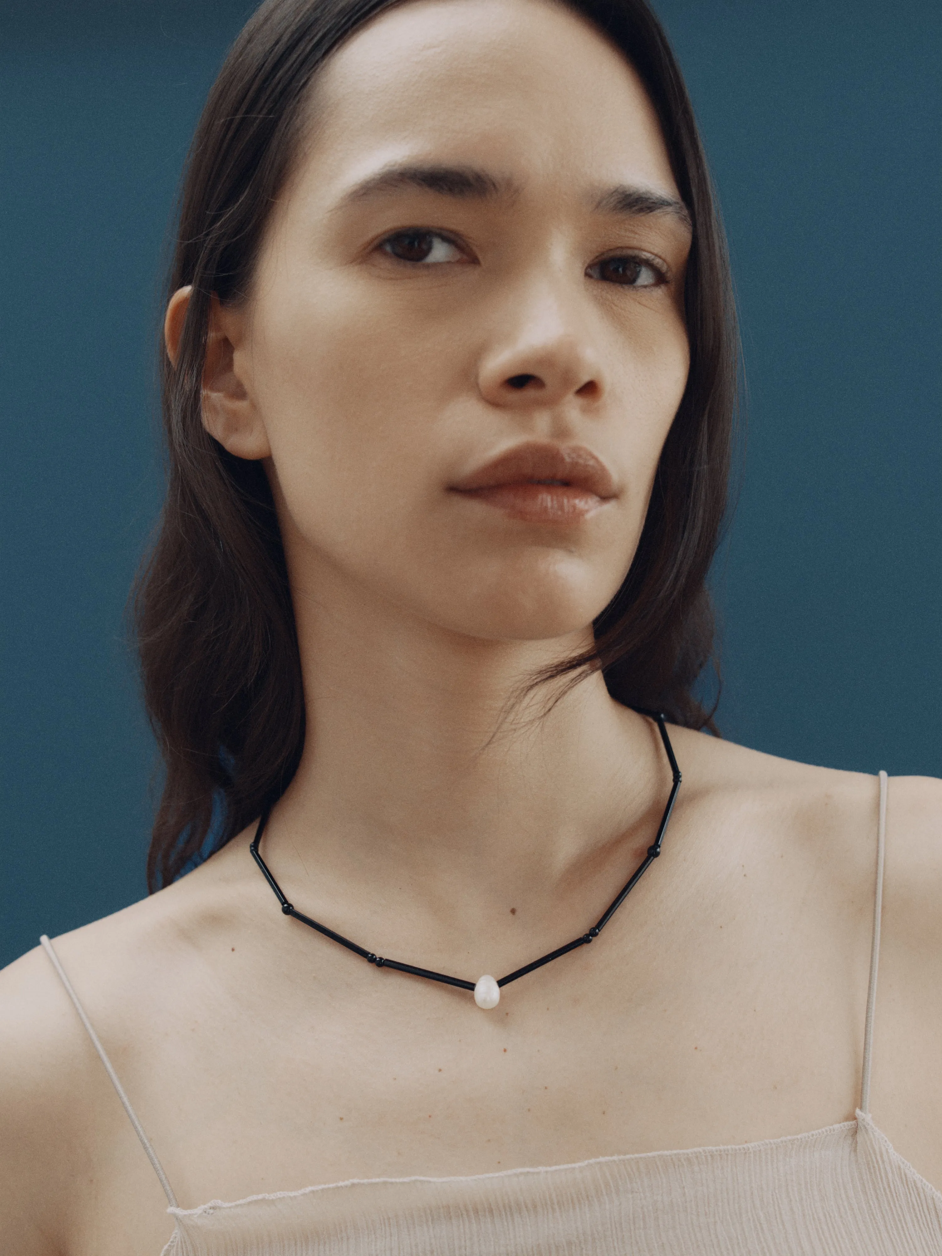 Ren Necklace sold by Wolf Circus product image thumbnail 2