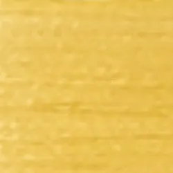 Crochet sold by Maria La Rosa product image thumbnail 3