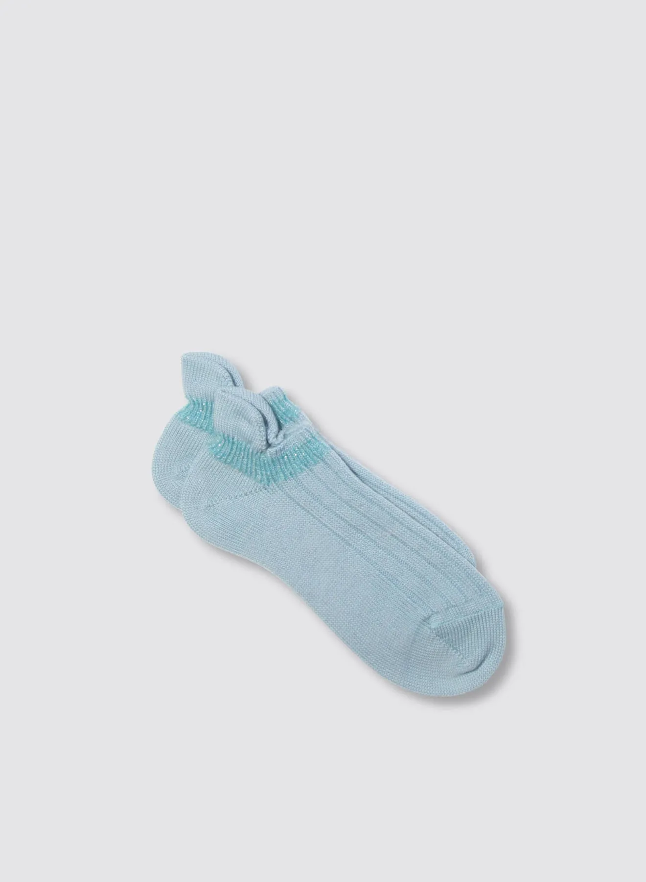 Sport sold by Maria La Rosa product image thumbnail 2