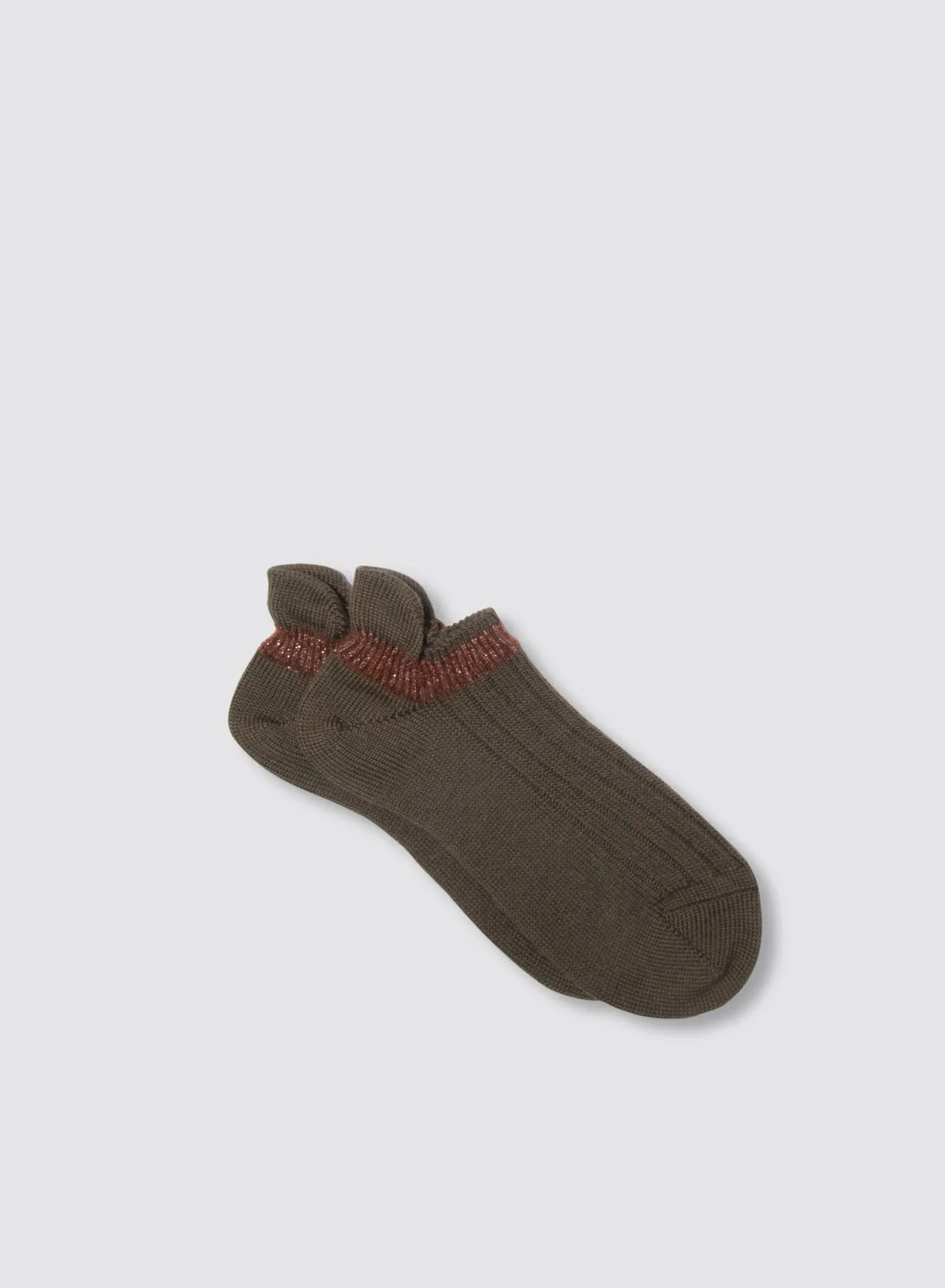 Sport sold by Maria La Rosa product image thumbnail 4