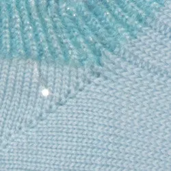 Sport sold by Maria La Rosa product image thumbnail 3