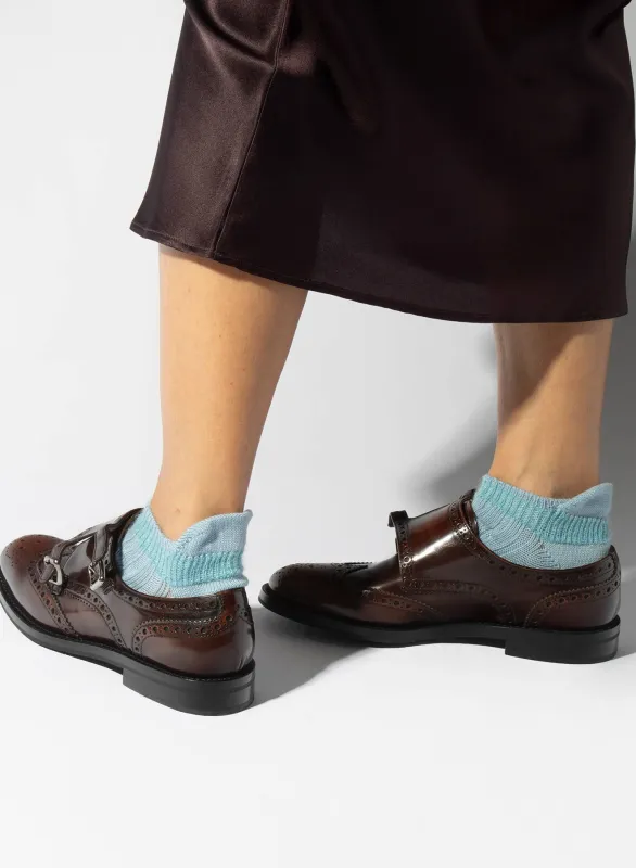 Sport sold by Maria La Rosa