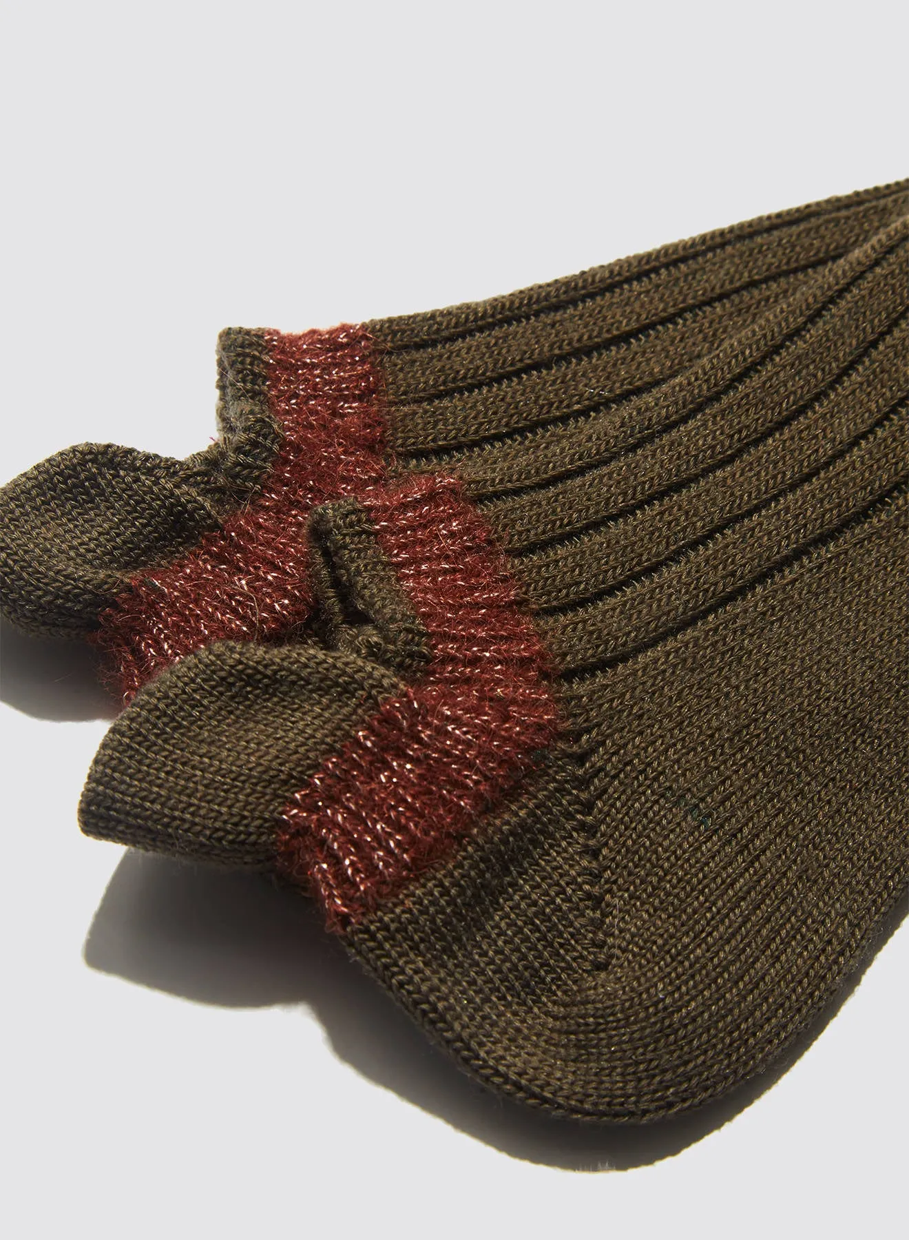 Sport sold by Maria La Rosa product image thumbnail 5