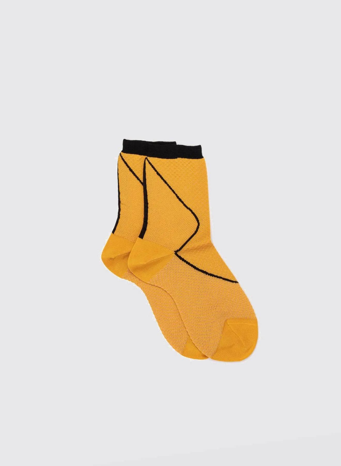 WQN34RI1738 sold by Maria La Rosa