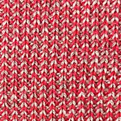 WQ007JQ1281 sold by Maria La Rosa product image thumbnail 4