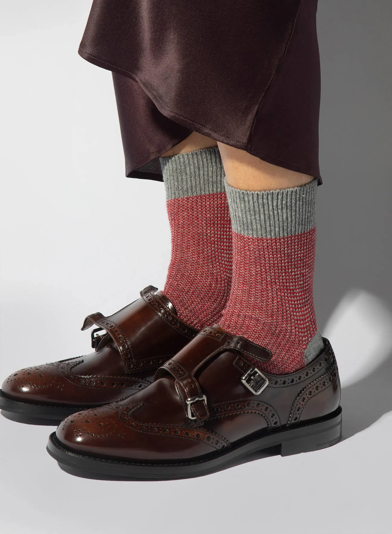 WQ007JQ1281 sold by Maria La Rosa product image thumbnail 3