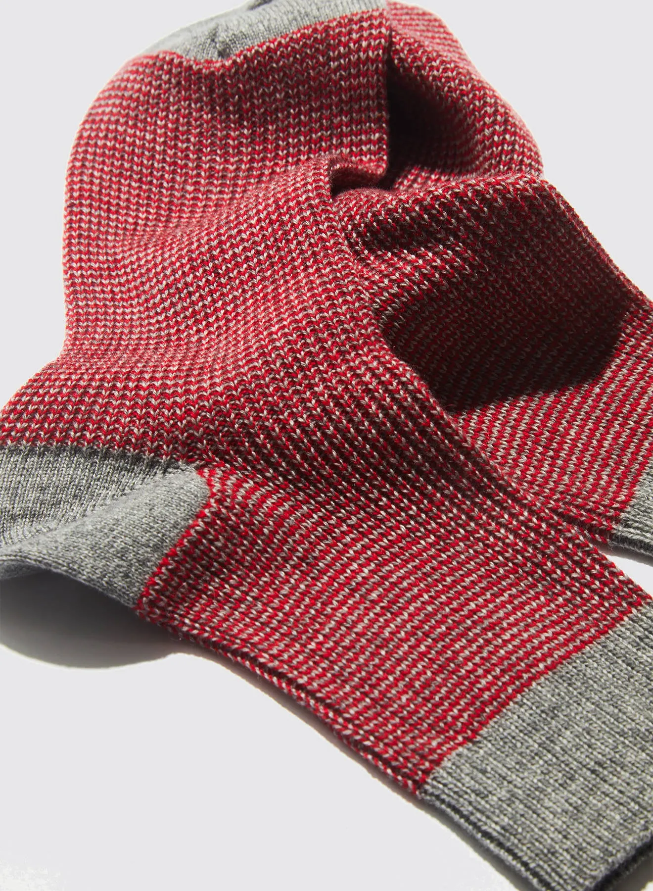 WQ007JQ1281 sold by Maria La Rosa product image thumbnail 2