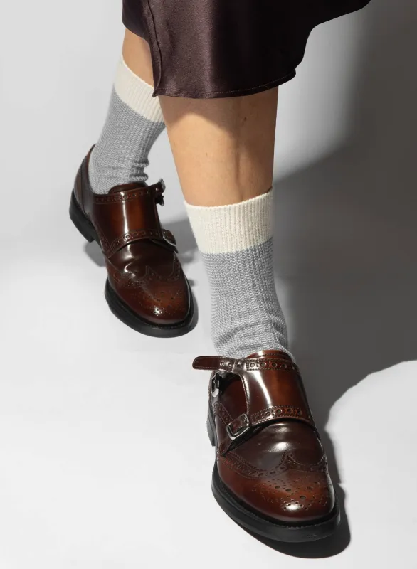 Little sold by Maria La Rosa