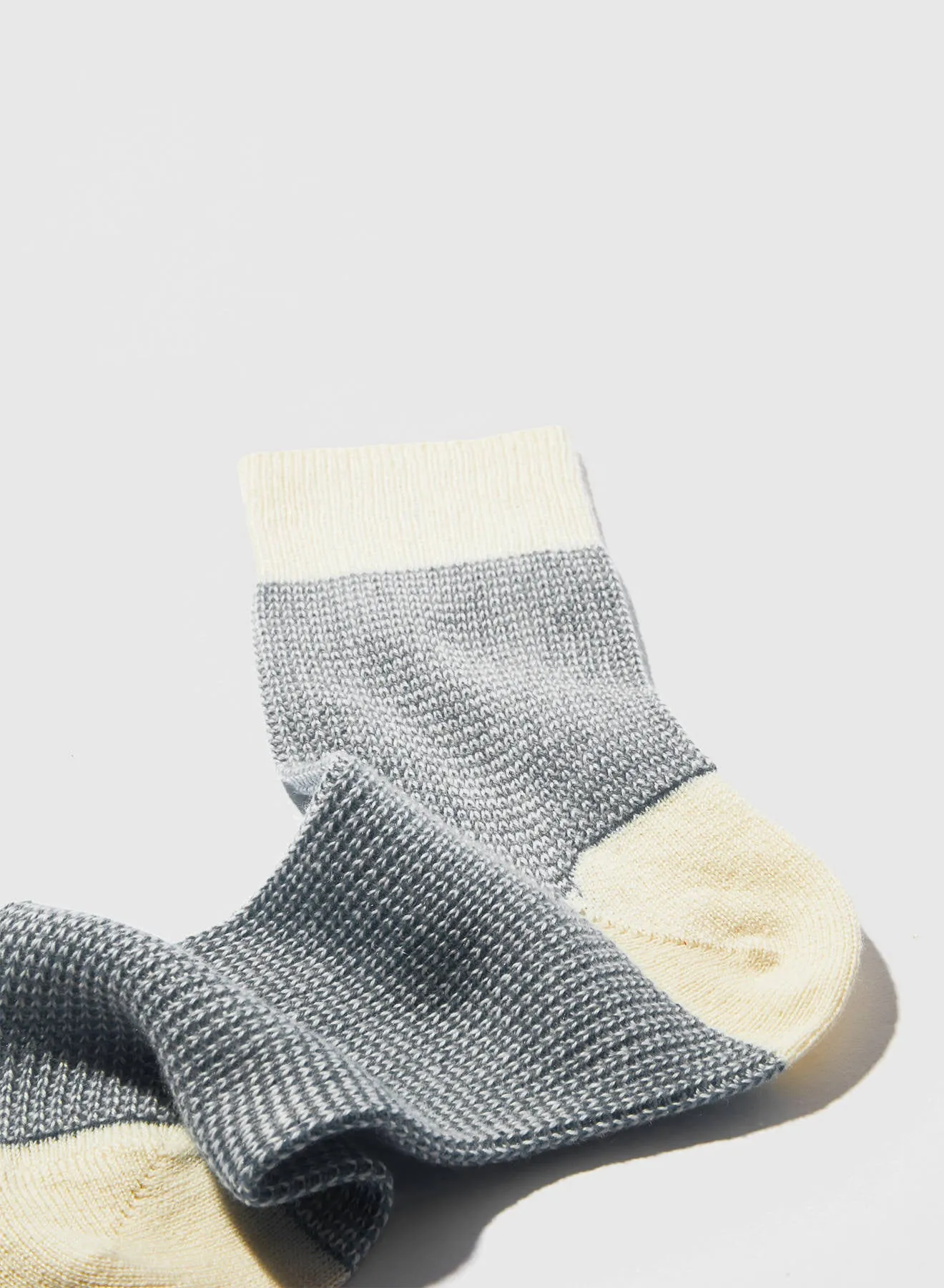 Little sold by Maria La Rosa product image thumbnail 3