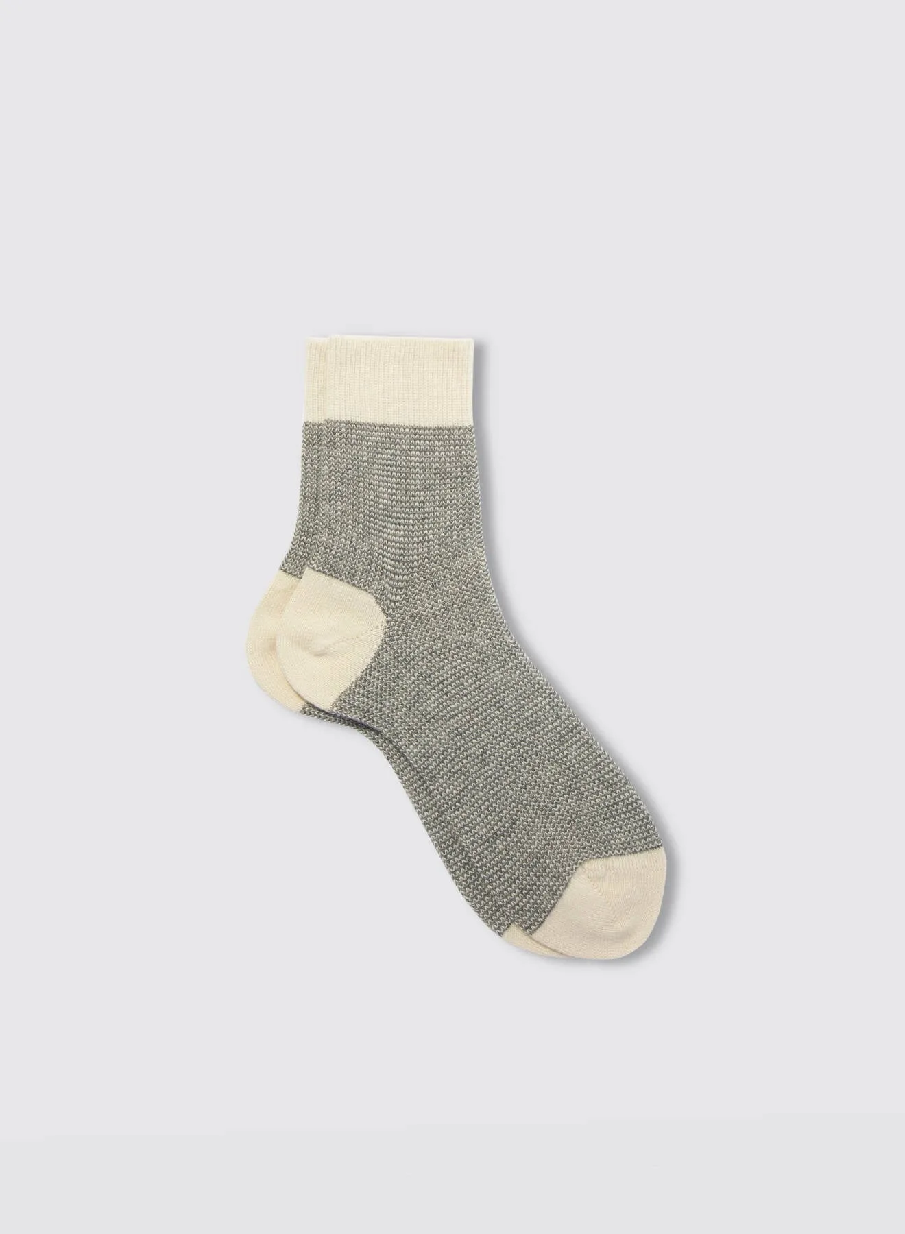Little sold by Maria La Rosa product image thumbnail 2