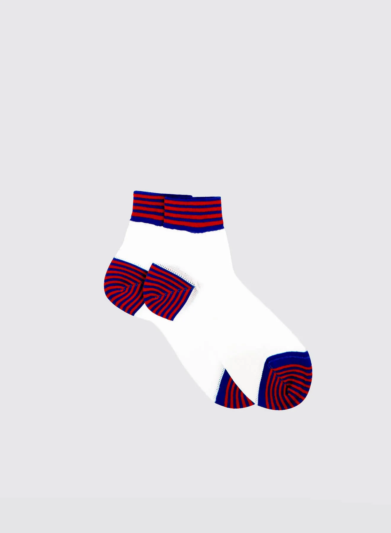 Tennis sold by Maria La Rosa product image thumbnail 2