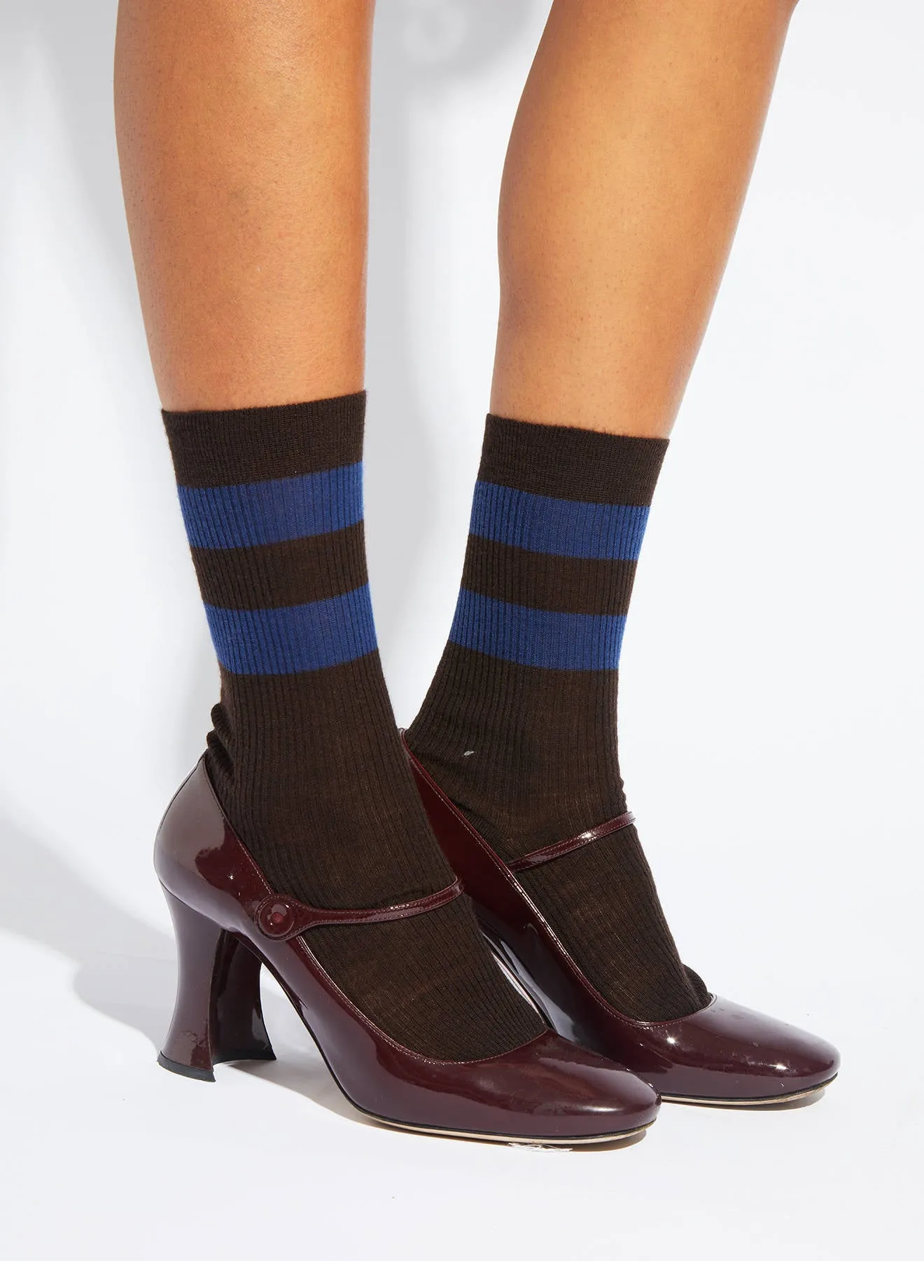 WD017GI0148 sold by Maria La Rosa product image thumbnail 2