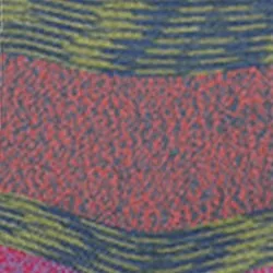 WD452RG1804 sold by Maria La Rosa product image thumbnail 2