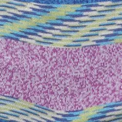 WD452RG1804 sold by Maria La Rosa product image thumbnail 4